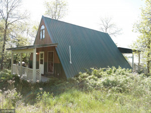 Photo for 1441 Oak Island, Oak Island, MN 56741 - Listing #5725600 1441 Oak Island, Oak Island, MN 56741
