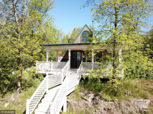 Photo for 1441 Oak Island, Oak Island, MN 56741 - Listing #5725600 1441 Oak Island, Oak Island, MN 56741