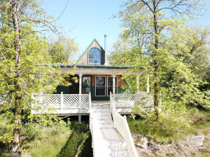 Photo for 1441 Oak Island, Oak Island, MN 56741 - Listing #5725600 1441 Oak Island, Oak Island, MN 56741