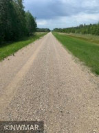 Photo for TBD 21st Avenue SW, Baudette, MN 56623 - Listing #5762083 TBD 21st Avenue SW, Baudette, MN 56623