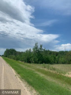 Photo for TBD 21st Avenue SW, Baudette, MN 56623 - Listing #5762083 TBD 21st Avenue SW, Baudette, MN 56623