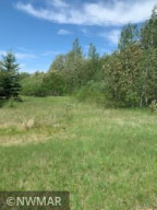Photo for TBD 21st Avenue SW, Baudette, MN 56623 - Listing #5762083 TBD 21st Avenue SW, Baudette, MN 56623
