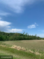 Photo for TBD 21st Avenue SW, Baudette, MN 56623 - Listing #5762083 TBD 21st Avenue SW, Baudette, MN 56623