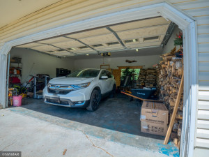 Photo for 7103 Fairgrounds Road NW, Bemidji, MN 56601 - Listing #6003994 7103 Fairgrounds Road NW, Bemidji, MN 56601