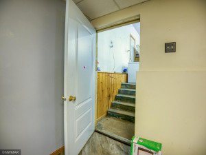 Photo for 7103 Fairgrounds Road NW, Bemidji, MN 56601 - Listing #6003994 7103 Fairgrounds Road NW, Bemidji, MN 56601