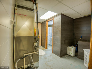 Photo for 7103 Fairgrounds Road NW, Bemidji, MN 56601 - Listing #6003994 7103 Fairgrounds Road NW, Bemidji, MN 56601