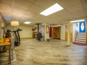 Photo for 7103 Fairgrounds Road NW, Bemidji, MN 56601 - Listing #6003994 7103 Fairgrounds Road NW, Bemidji, MN 56601