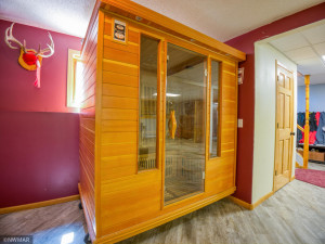 Photo for 7103 Fairgrounds Road NW, Bemidji, MN 56601 - Listing #6003994 7103 Fairgrounds Road NW, Bemidji, MN 56601