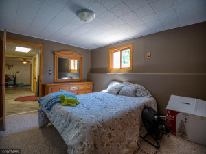 Photo for 7103 Fairgrounds Road NW, Bemidji, MN 56601 - Listing #6003994 7103 Fairgrounds Road NW, Bemidji, MN 56601