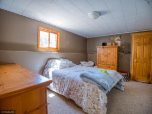 Photo for 7103 Fairgrounds Road NW, Bemidji, MN 56601 - Listing #6003994 7103 Fairgrounds Road NW, Bemidji, MN 56601