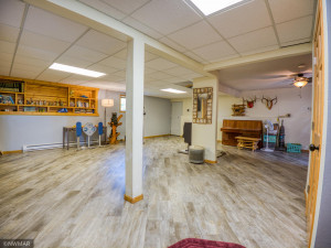 Photo for 7103 Fairgrounds Road NW, Bemidji, MN 56601 - Listing #6003994 7103 Fairgrounds Road NW, Bemidji, MN 56601