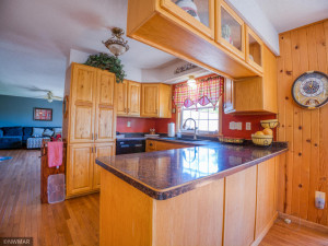 Photo for 7103 Fairgrounds Road NW, Bemidji, MN 56601 - Listing #6003994 7103 Fairgrounds Road NW, Bemidji, MN 56601