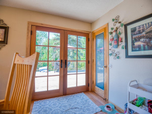 Photo for 7103 Fairgrounds Road NW, Bemidji, MN 56601 - Listing #6003994 7103 Fairgrounds Road NW, Bemidji, MN 56601