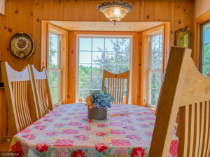 Photo for 7103 Fairgrounds Road NW, Bemidji, MN 56601 - Listing #6003994 7103 Fairgrounds Road NW, Bemidji, MN 56601