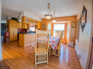 Photo for 7103 Fairgrounds Road NW, Bemidji, MN 56601 - Listing #6003994 7103 Fairgrounds Road NW, Bemidji, MN 56601