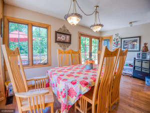 Photo for 7103 Fairgrounds Road NW, Bemidji, MN 56601 - Listing #6003994 7103 Fairgrounds Road NW, Bemidji, MN 56601