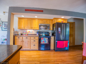 Photo for 7103 Fairgrounds Road NW, Bemidji, MN 56601 - Listing #6003994 7103 Fairgrounds Road NW, Bemidji, MN 56601