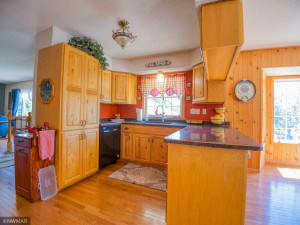 Photo for 7103 Fairgrounds Road NW, Bemidji, MN 56601 - Listing #6003994 7103 Fairgrounds Road NW, Bemidji, MN 56601