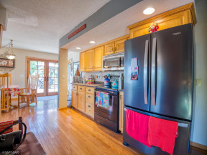 Photo for 7103 Fairgrounds Road NW, Bemidji, MN 56601 - Listing #6003994 7103 Fairgrounds Road NW, Bemidji, MN 56601