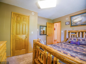 Photo for 7103 Fairgrounds Road NW, Bemidji, MN 56601 - Listing #6003994 7103 Fairgrounds Road NW, Bemidji, MN 56601