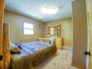 Photo for 7103 Fairgrounds Road NW, Bemidji, MN 56601 - Listing #6003994 7103 Fairgrounds Road NW, Bemidji, MN 56601
