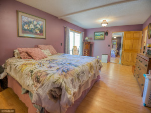 Photo for 7103 Fairgrounds Road NW, Bemidji, MN 56601 - Listing #6003994 7103 Fairgrounds Road NW, Bemidji, MN 56601