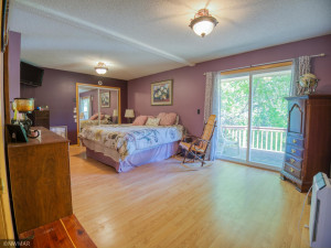 Photo for 7103 Fairgrounds Road NW, Bemidji, MN 56601 - Listing #6003994 7103 Fairgrounds Road NW, Bemidji, MN 56601