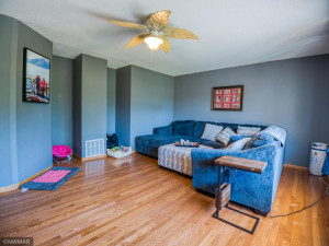 Photo for 7103 Fairgrounds Road NW, Bemidji, MN 56601 - Listing #6003994 7103 Fairgrounds Road NW, Bemidji, MN 56601