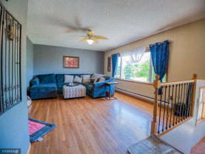 Photo for 7103 Fairgrounds Road NW, Bemidji, MN 56601 - Listing #6003994 7103 Fairgrounds Road NW, Bemidji, MN 56601
