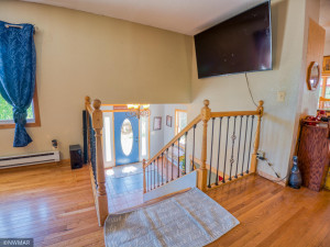 Photo for 7103 Fairgrounds Road NW, Bemidji, MN 56601 - Listing #6003994 7103 Fairgrounds Road NW, Bemidji, MN 56601
