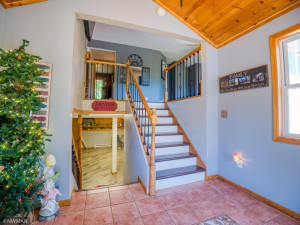 Photo for 7103 Fairgrounds Road NW, Bemidji, MN 56601 - Listing #6003994 7103 Fairgrounds Road NW, Bemidji, MN 56601
