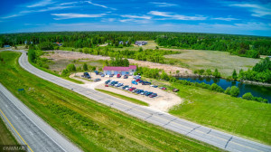 Photo for 7103 Fairgrounds Road NW, Bemidji, MN 56601 - Listing #6003994 7103 Fairgrounds Road NW, Bemidji, MN 56601