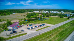 Photo for 7103 Fairgrounds Road NW, Bemidji, MN 56601 - Listing #6003994 7103 Fairgrounds Road NW, Bemidji, MN 56601