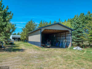 Photo for 7103 Fairgrounds Road NW, Bemidji, MN 56601 - Listing #6003994 7103 Fairgrounds Road NW, Bemidji, MN 56601