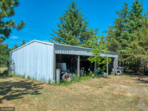 Photo for 7103 Fairgrounds Road NW, Bemidji, MN 56601 - Listing #6003994 7103 Fairgrounds Road NW, Bemidji, MN 56601