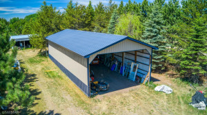 Photo for 7103 Fairgrounds Road NW, Bemidji, MN 56601 - Listing #6003994 7103 Fairgrounds Road NW, Bemidji, MN 56601