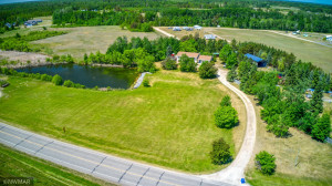 Photo for 7103 Fairgrounds Road NW, Bemidji, MN 56601 - Listing #6003994 7103 Fairgrounds Road NW, Bemidji, MN 56601
