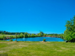 Photo for 7103 Fairgrounds Road NW, Bemidji, MN 56601 - Listing #6003994 7103 Fairgrounds Road NW, Bemidji, MN 56601