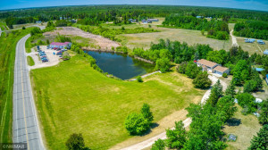 Photo for 7103 Fairgrounds Road NW, Bemidji, MN 56601 - Listing #6003994 7103 Fairgrounds Road NW, Bemidji, MN 56601