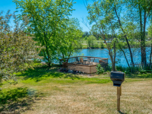 Photo for 7103 Fairgrounds Road NW, Bemidji, MN 56601 - Listing #6003994 7103 Fairgrounds Road NW, Bemidji, MN 56601