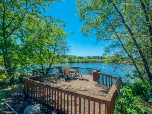 Photo for 7103 Fairgrounds Road NW, Bemidji, MN 56601 - Listing #6003994 7103 Fairgrounds Road NW, Bemidji, MN 56601