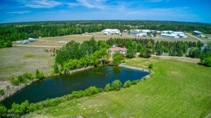 Photo for 7103 Fairgrounds Road NW, Bemidji, MN 56601 - Listing #6003994 7103 Fairgrounds Road NW, Bemidji, MN 56601