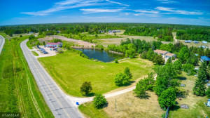 Photo for 7103 Fairgrounds Road NW, Bemidji, MN 56601 - Listing #6003994 7103 Fairgrounds Road NW, Bemidji, MN 56601