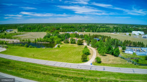 Photo for 7103 Fairgrounds Road NW, Bemidji, MN 56601 - Listing #6003994 7103 Fairgrounds Road NW, Bemidji, MN 56601