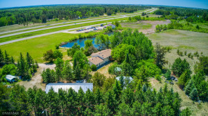 Photo for 7103 Fairgrounds Road NW, Bemidji, MN 56601 - Listing #6003994 7103 Fairgrounds Road NW, Bemidji, MN 56601