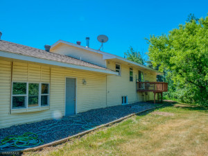 Photo for 7103 Fairgrounds Road NW, Bemidji, MN 56601 - Listing #6003994 7103 Fairgrounds Road NW, Bemidji, MN 56601