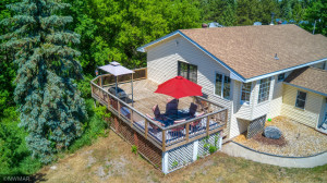 Photo for 7103 Fairgrounds Road NW, Bemidji, MN 56601 - Listing #6003994 7103 Fairgrounds Road NW, Bemidji, MN 56601