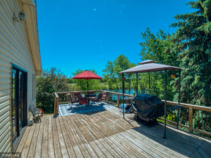 Photo for 7103 Fairgrounds Road NW, Bemidji, MN 56601 - Listing #6003994 7103 Fairgrounds Road NW, Bemidji, MN 56601