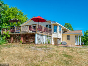 Photo for 7103 Fairgrounds Road NW, Bemidji, MN 56601 - Listing #6003994 7103 Fairgrounds Road NW, Bemidji, MN 56601