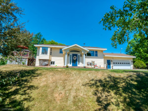 Photo for 7103 Fairgrounds Road NW, Bemidji, MN 56601 - Listing #6003994 7103 Fairgrounds Road NW, Bemidji, MN 56601